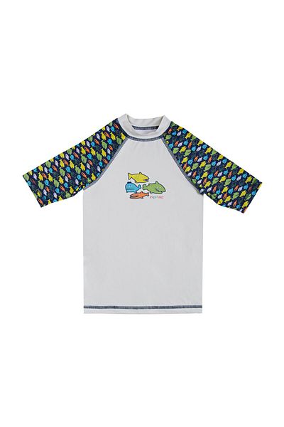 SLIPSTOP Tricou Tonton pentru băieți