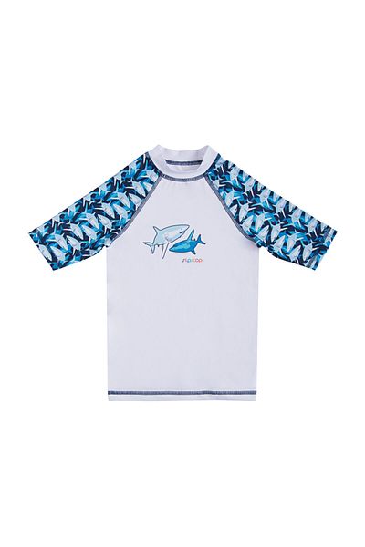 SLIPSTOP Tricou Jack cu filtru UV