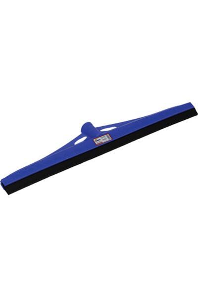 Genel Markalar Çekpas 40 Cm.
