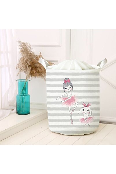 instababyrooms Πτυσσόμενο κουτί αποθήκευσης παιχνιδιών πολλαπλών χρήσεων από ...