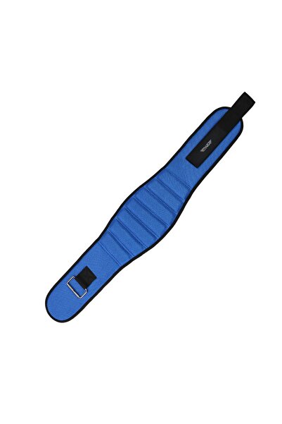 CIWAA Centura de greutate