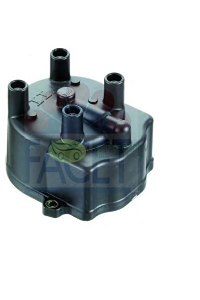 voyer Dıstrıbutor Kapak Corolla 88- 1.3 Krb Uyumlu