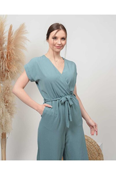 CİXAPLE بذلة نصف كم من Aerobin