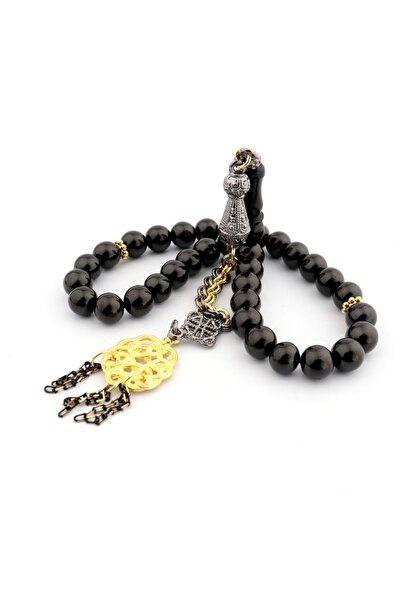 PİGADO Μεταλλική Τσόχα Τσόχας Γεωργίας με Πέτρα Τσόχας