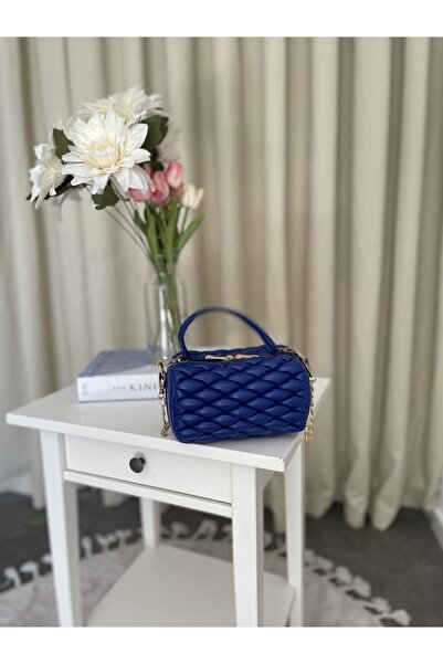 butikbatii Femei A Calitate piele sintetică El Ve geantă de umăr