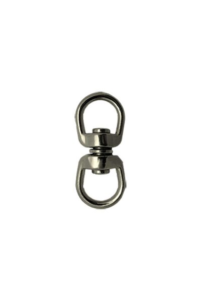 SAVEX Swirled Spreader 10 Pieces
