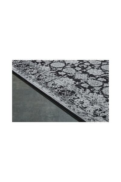 DeCupe Esiliva 11309 Halı Gumussuyu