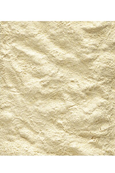 Versele Laga Nutribird A21 Papağan Ve Kuş Elle Besleme Maması 200 Gr