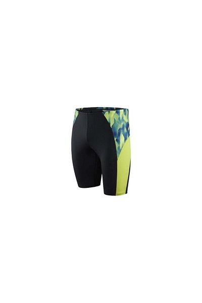 SPEEDO ملابس سباحة Eco End+ Spl Jammer 8-13444g812
