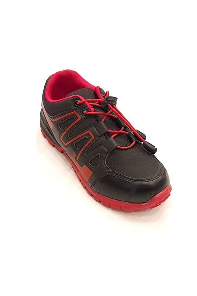 M.P. Детски спортни обувки M.p 5329, черни