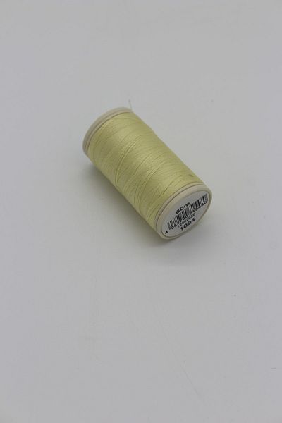 Hobimos Mez Nylbond Extra Strong Nylon Thread - Χάντρες, Κλωστή κοσμήματος, Μη αποσπώμενη κλωστή 60 μέτρα