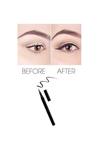 Aryaderm Classıc Eyelıner