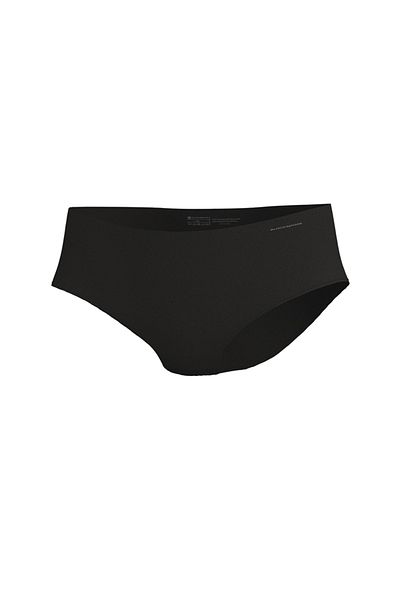 Blackspade Pantaloni scurți, Xl, Negru