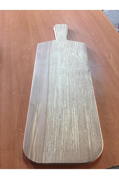 Akgün fırın kürekleri Servis Tabağı