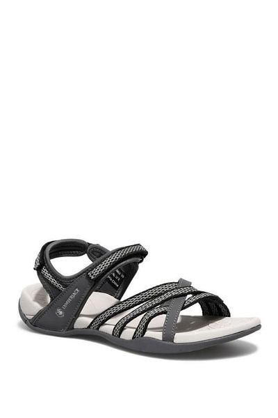 lumberjack Eftal 2fx 101100719 Women's Slippers