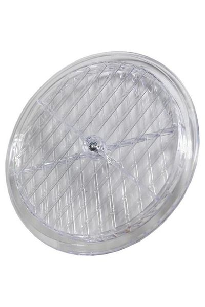 MADE Ma-De Glass Vent