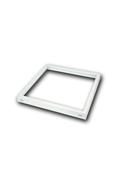 Cata 60 X 60 Led Panel Kasası Ct-9043