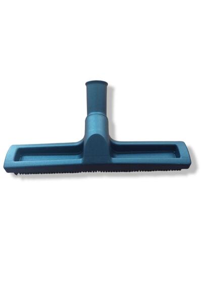 Supurgeavm Philips FC 8144 Easy Life - Ακροφύσιο απορρόφησης για πατάκια ξύλου # πρώτος μου01