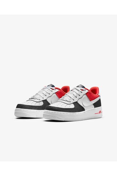 nike air force 250