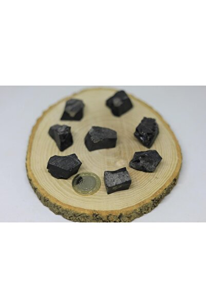 Yasamtohumu Piesă brută Oltu Stone (6-8 grame)