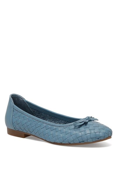 Nine West Balerini Secıla 2fx pentru damă