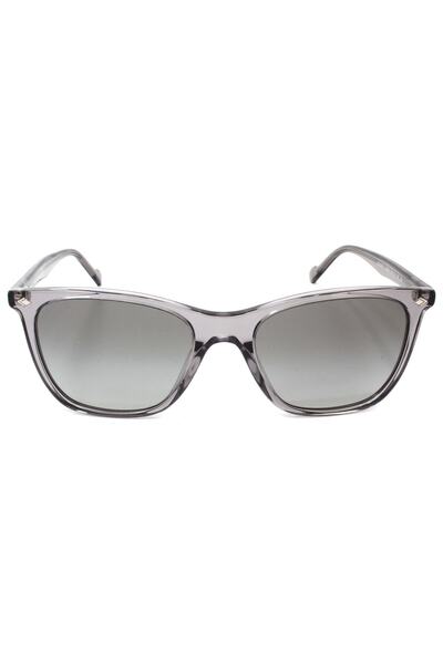 Vogue 5351-s 282011 54 Güneş Gözlüğü