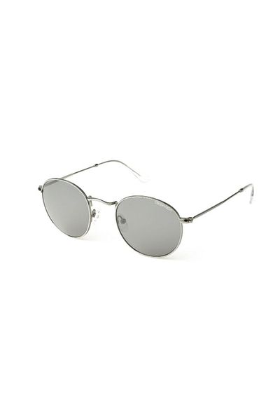 Despada Women's Sunglasses Ds1474 C10