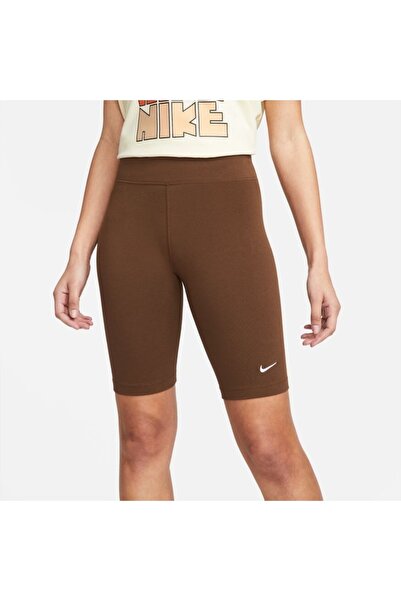 Nike Sportswear Essential Kadın Tayt