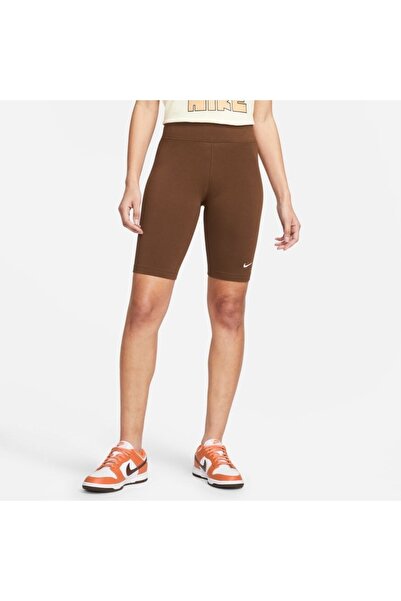 Nike Sportswear Essential Kadın Tayt