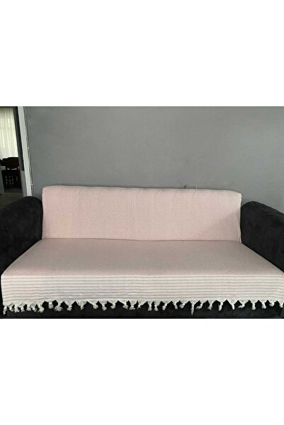 copertahomecollection Husa canapea bumbac 180x220