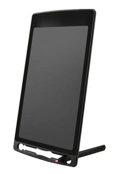 Asfal محمول LCD 8.5 بوصة القلم الرقمي رسم لوحة الكتابة ملاحظة الكتابة التدريب اللوحي الكتابة اللوحي