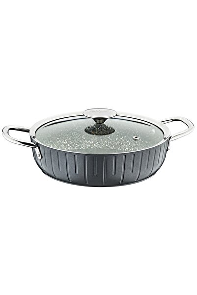 OMS 3318 24cm Colonna Tencere