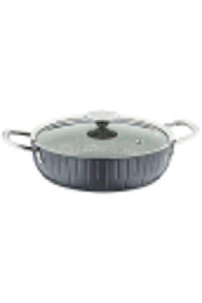 OMS 3318 26cm Colonna Tencere