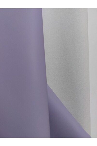 LANSE SUNİ DERİ Lila Suni Deri Mobilya , Oto Döşeme,ofis Mobilyaları, Koltuk,...