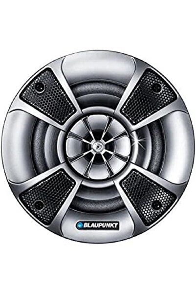Blaupunkt Gtx 102 Hp Araç Hoparlörleri