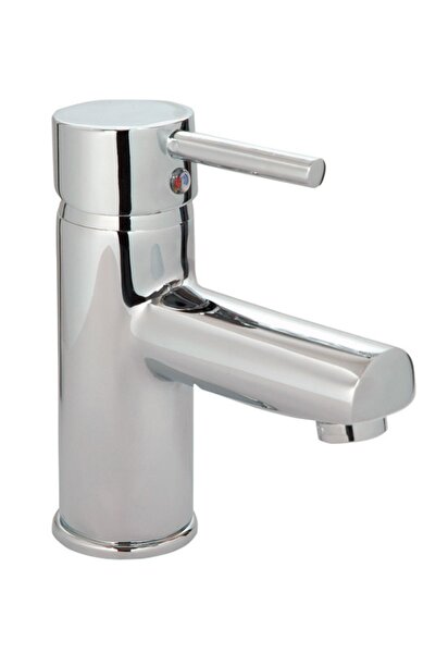 GPD Espina Lavabo Bataryası Mlb70