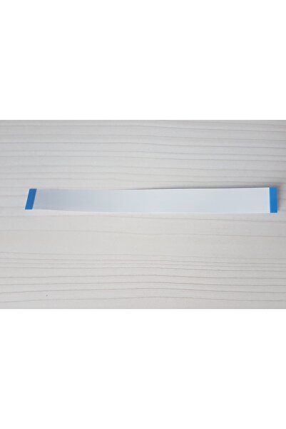 FFC Asus X555y X555yı X555ya X555d X555da X555dg Hdd Harddisk Board Usb Io Ka...