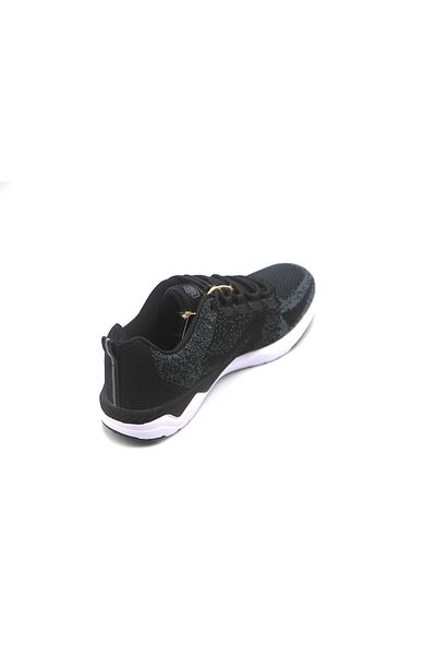 lumberjack Lumber Jack Maximus 2fx - Men's Sneakers