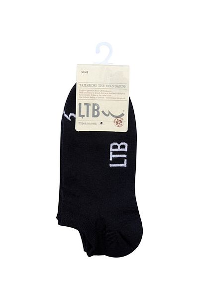 Ltb Carmen Socks