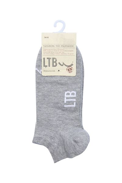 Ltb Carmen Socks