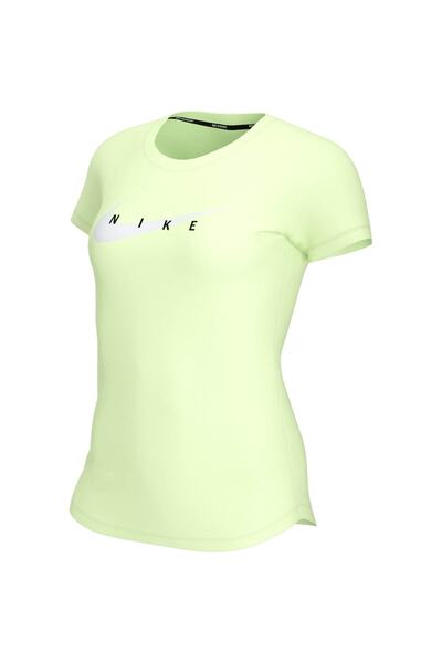 Nike Γυναίκες& # x27;s Κοντομάνικο μπλουζάκι XS