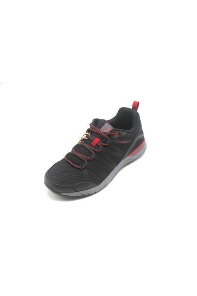 lumberjack Lumber Jack Dora 2fx Men's Sports Shoes