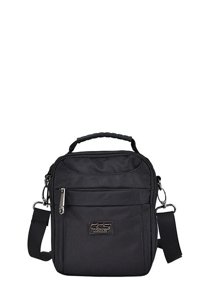 ELATAE Black Men Handbags Styles Prices Trendyol