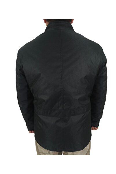 BIGAZZI Dcn Armürlü Casul Kaban-9932428501