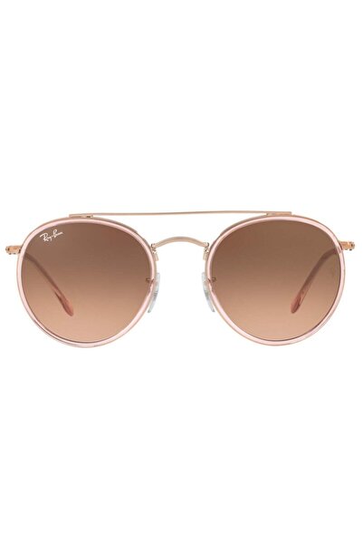 Ray-Ban Rayban Rb 3647-n 9069/a5 Kadın Güneş Gözlüğü