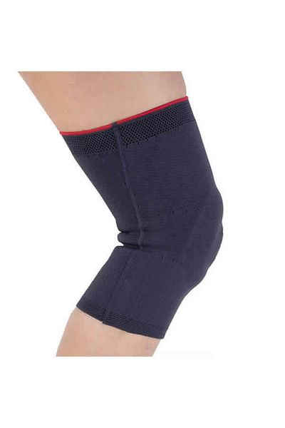 Baribox Egemoda Elastic Sport Knee Pads, Elastic Knee Corset