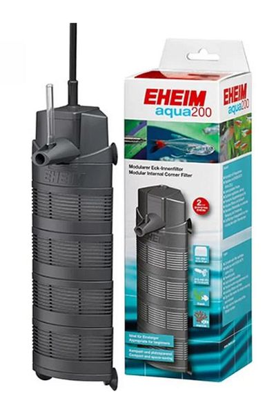 Eheim Aqua 200 Internal Filter