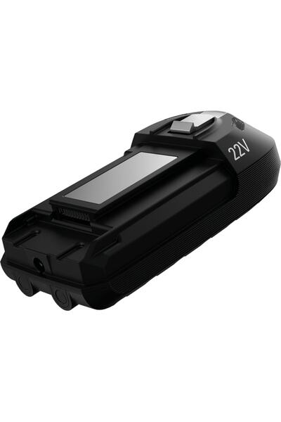 TEFAL 22v Lityum Pil