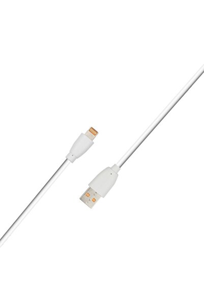 TEKNETSTORE Uyumlu Iphone 8 / 8 Plus / 11 / 11 Pro 12 / 12 Pro / 13 / 13 Pro ...