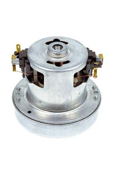 Popüler Motor pentru aspirator Rowenta Ro 3719ta Compact Power Cyclonic, comp...
